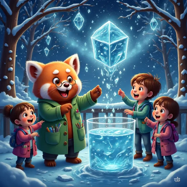 Page 10 illustration