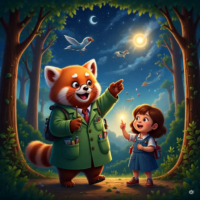 Page 15 illustration