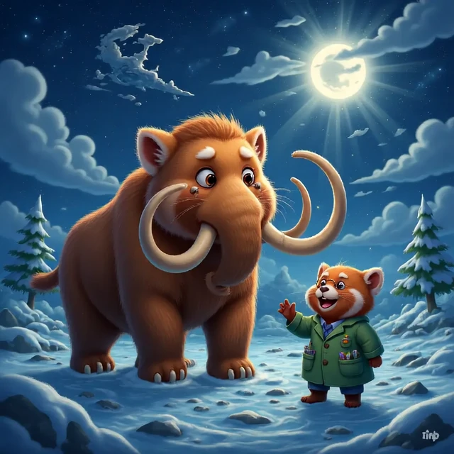 Page 12 illustration