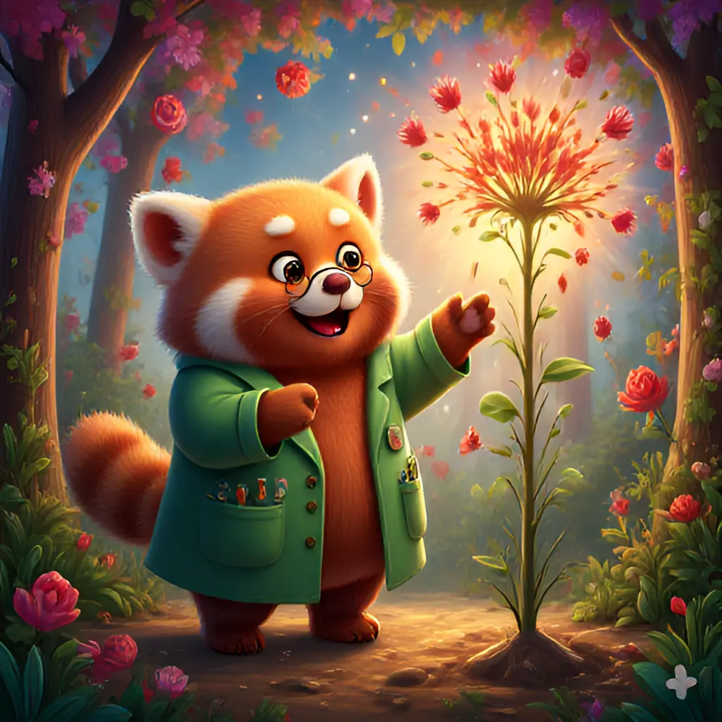 Page 10 illustration