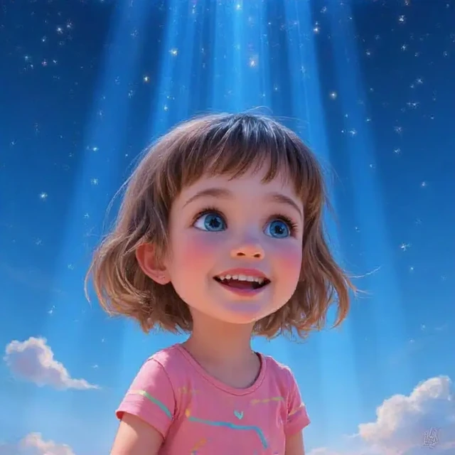 Page 10 illustration