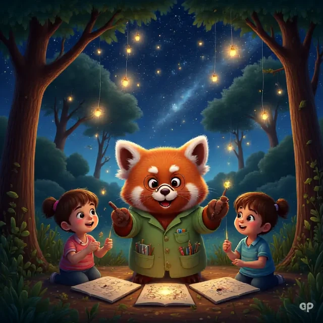 Page 11 illustration