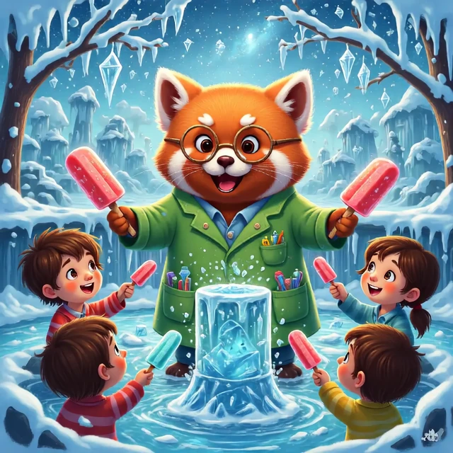 Page 12 illustration