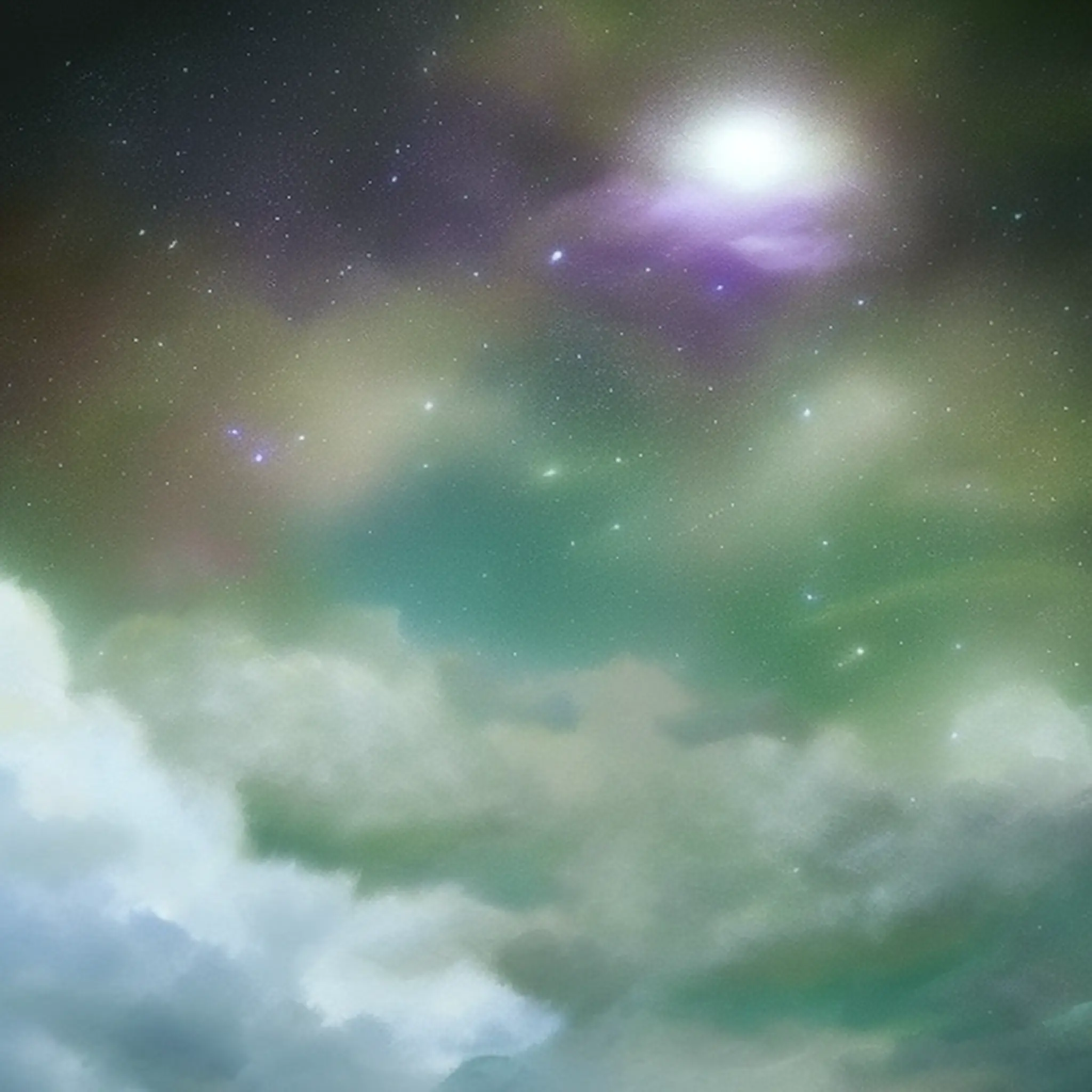 Page 10 illustration