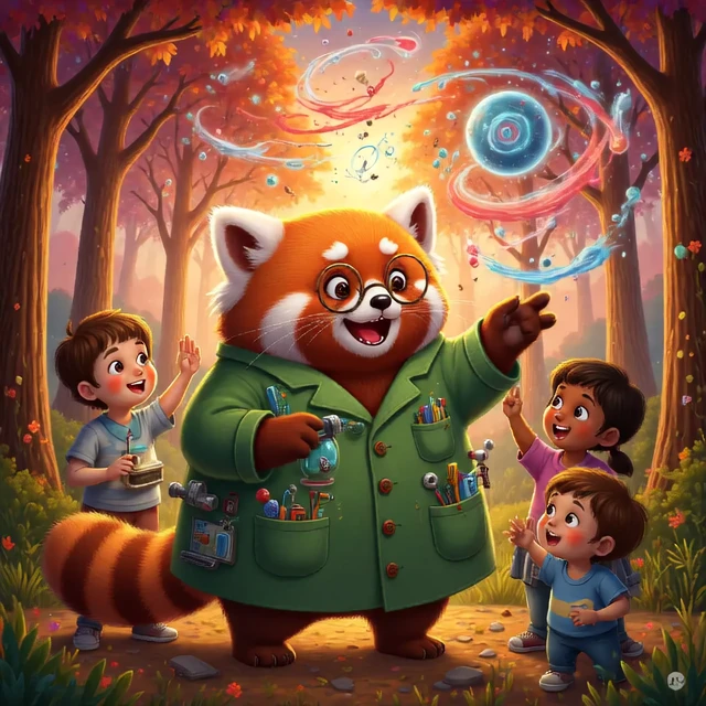 Page 15 illustration