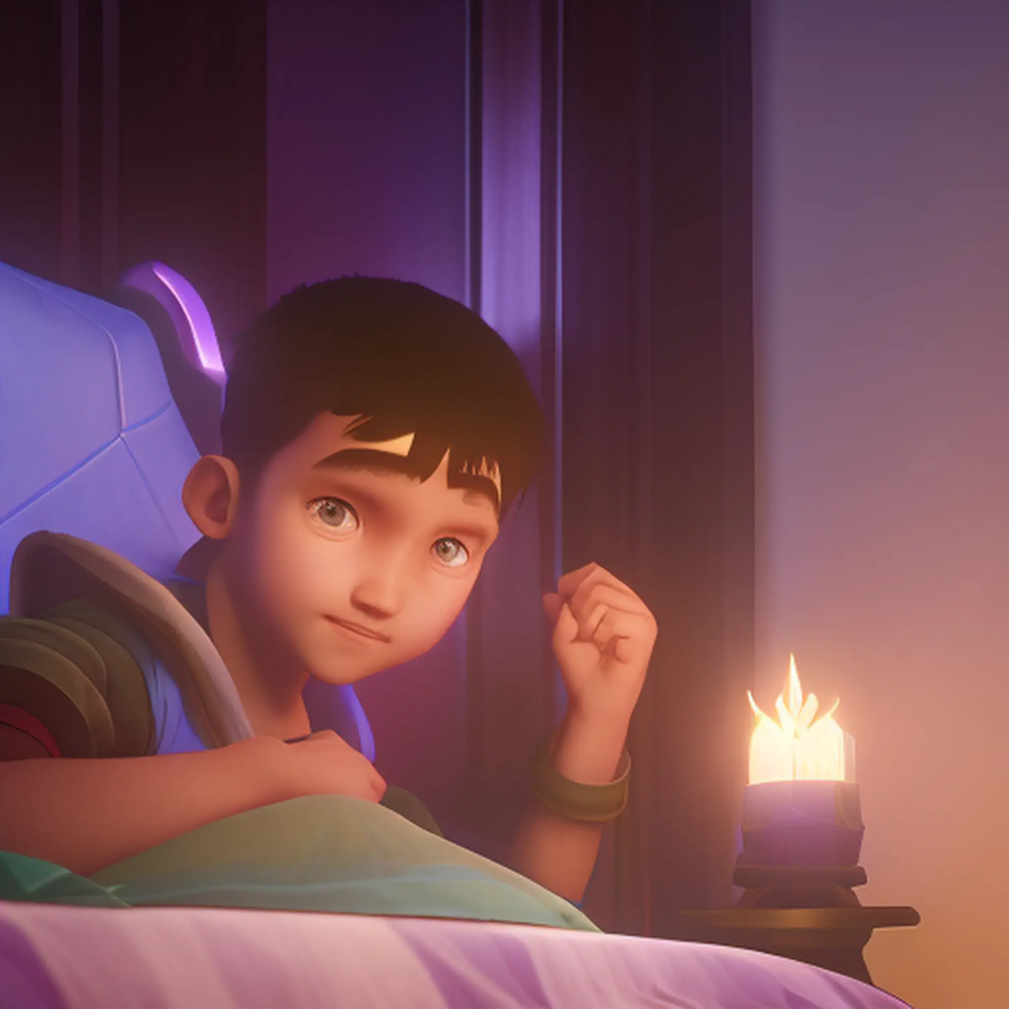 Page 16 illustration