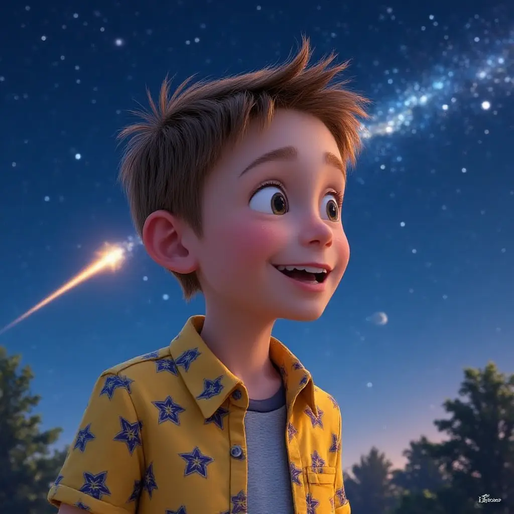 Page 11 illustration