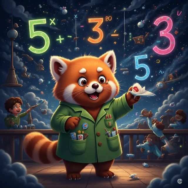 Page 10 illustration