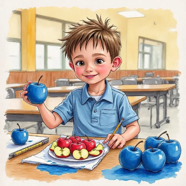 Page 3 illustration