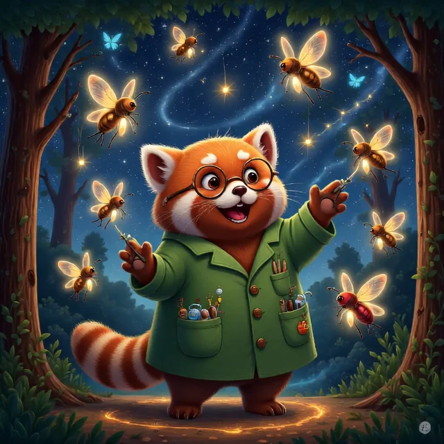 Page 10 illustration