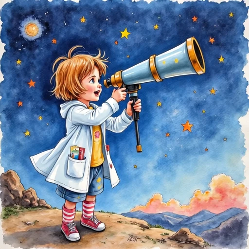 Page 14 illustration