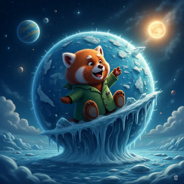 Page 10 illustration