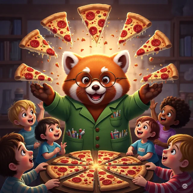 Page 12 illustration