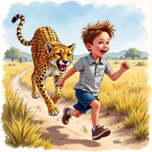 Page 10 illustration
