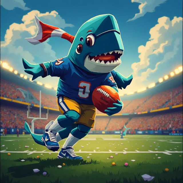 Page 10 illustration