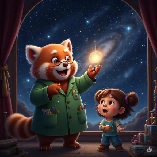 Page 14 illustration