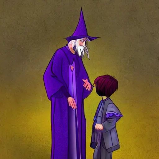 Page 6 illustration