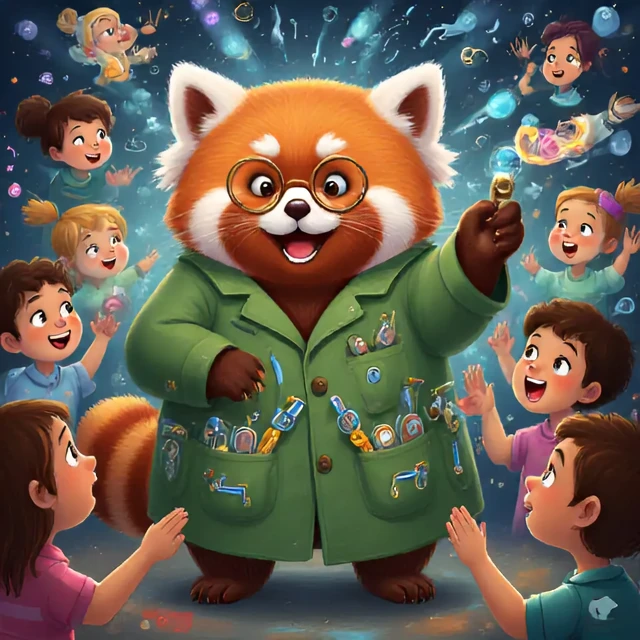 Page 10 illustration