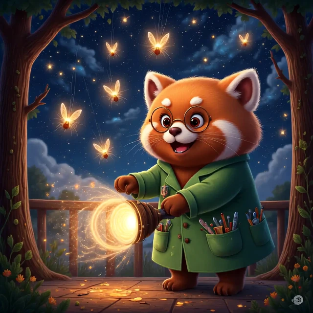 Page 12 illustration