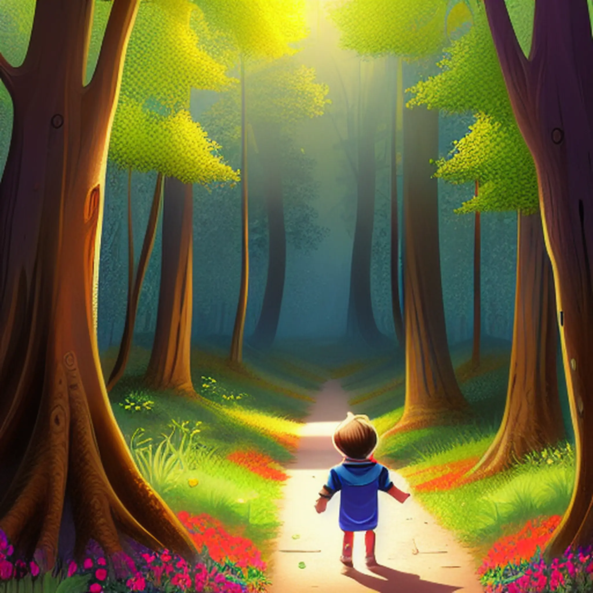 Page 18 illustration