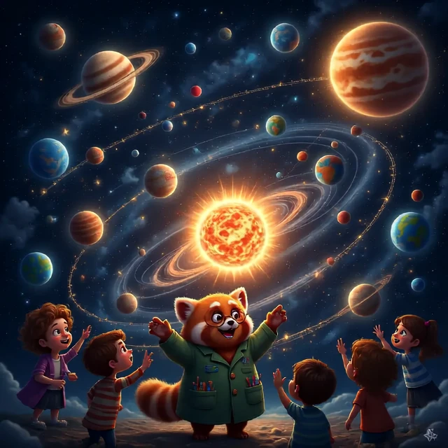 Page 12 illustration