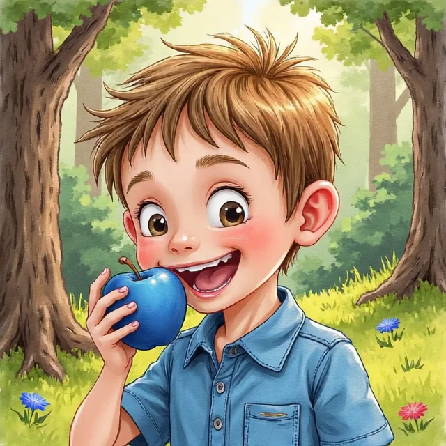 Page 17 illustration