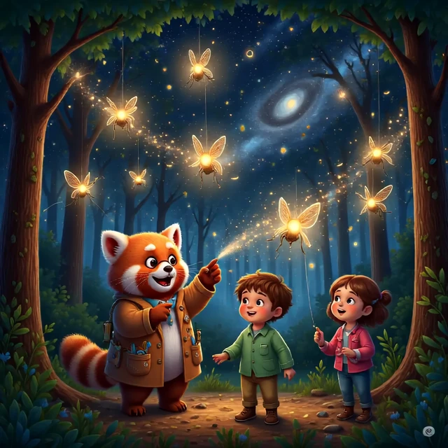 Page 14 illustration