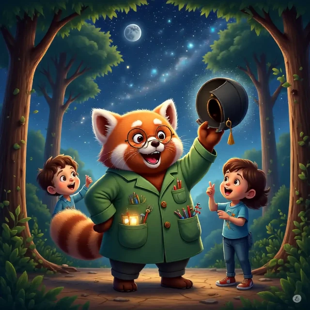 Page 11 illustration