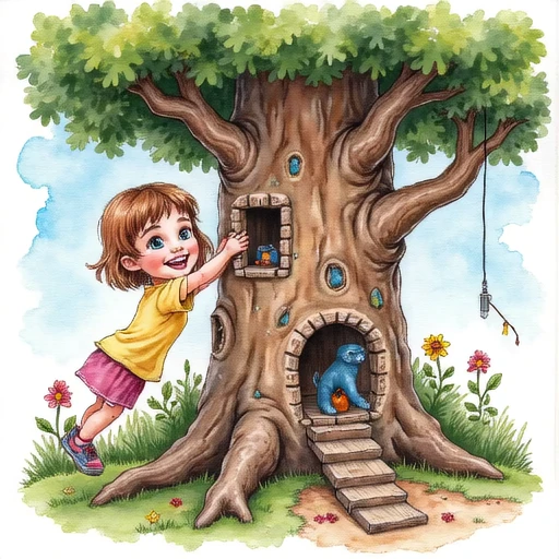 Page 6 illustration