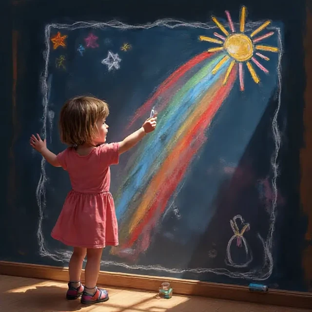 Page 12 illustration