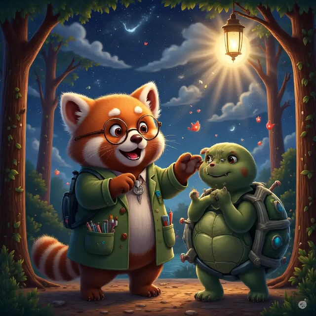 Page 11 illustration