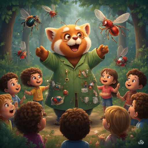 Page 10 illustration