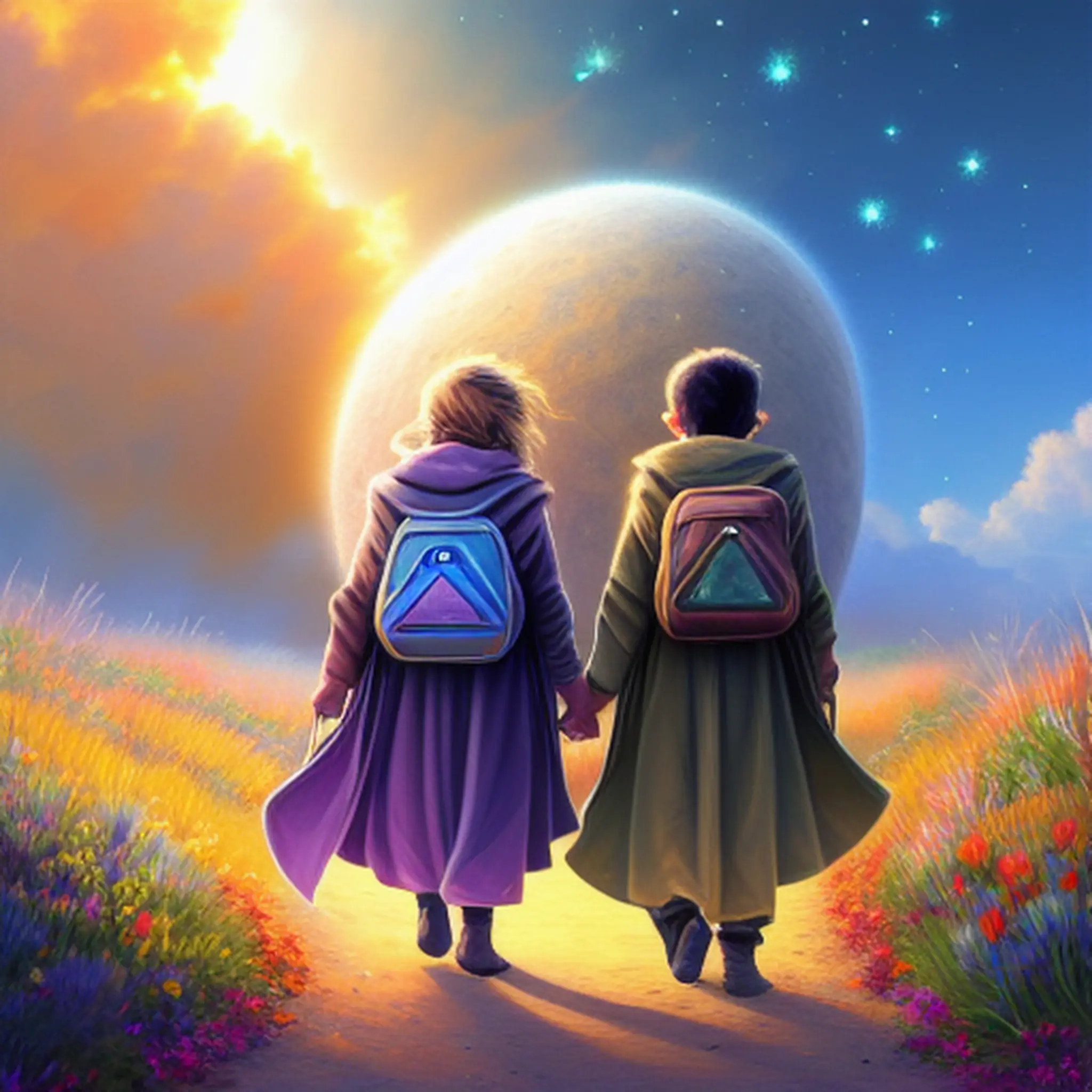 Page 13 illustration