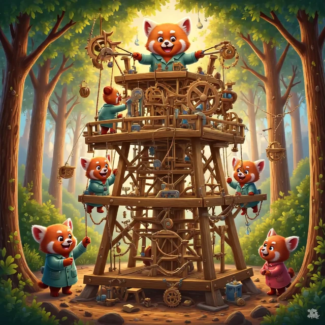 Page 10 illustration