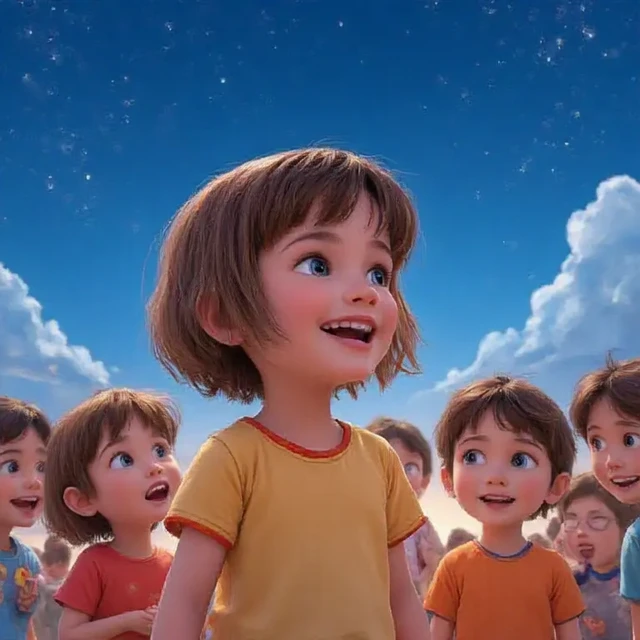 Page 13 illustration