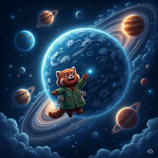 Page 11 illustration