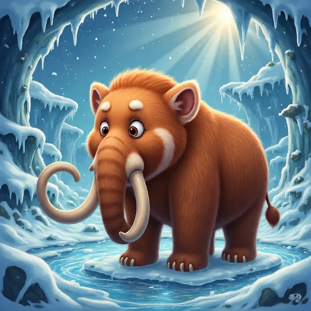 Page 11 illustration