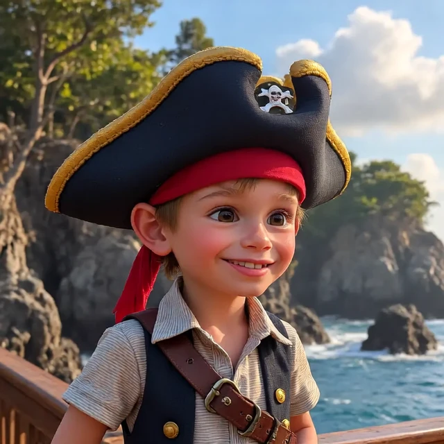 Page 10 illustration