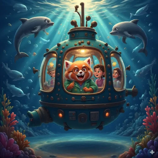 Page 11 illustration