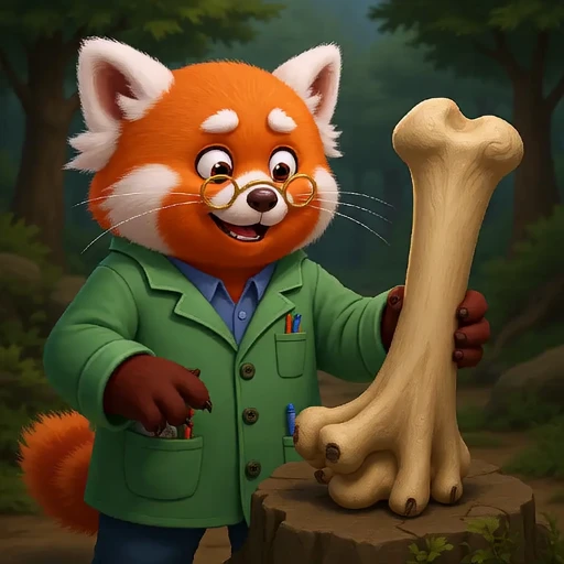 Page 11 illustration