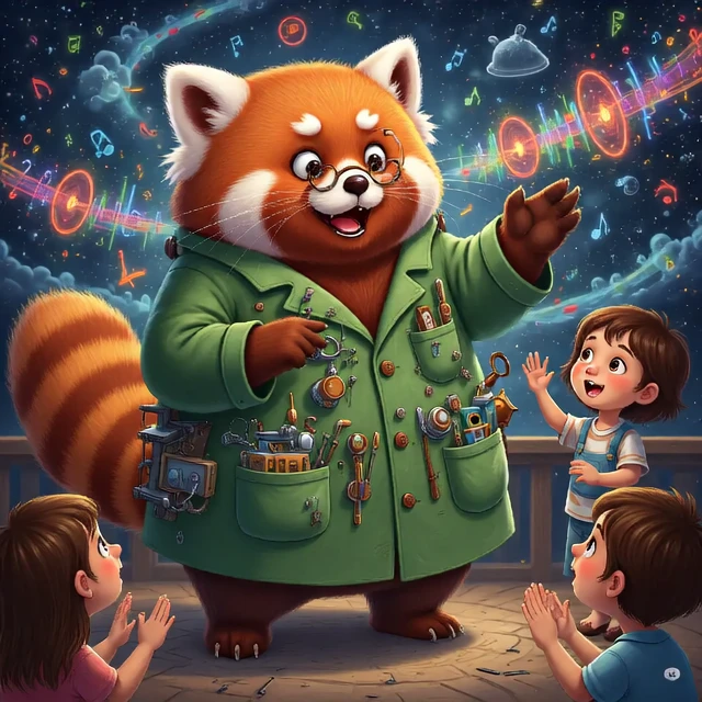 Page 14 illustration