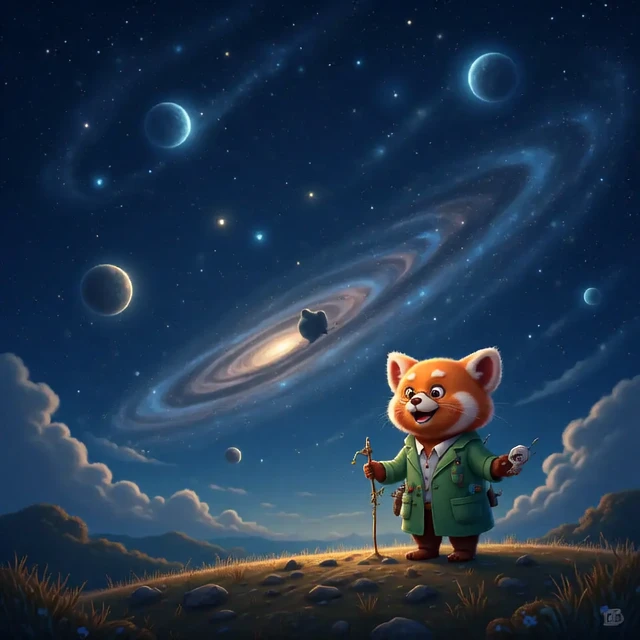 Page 12 illustration