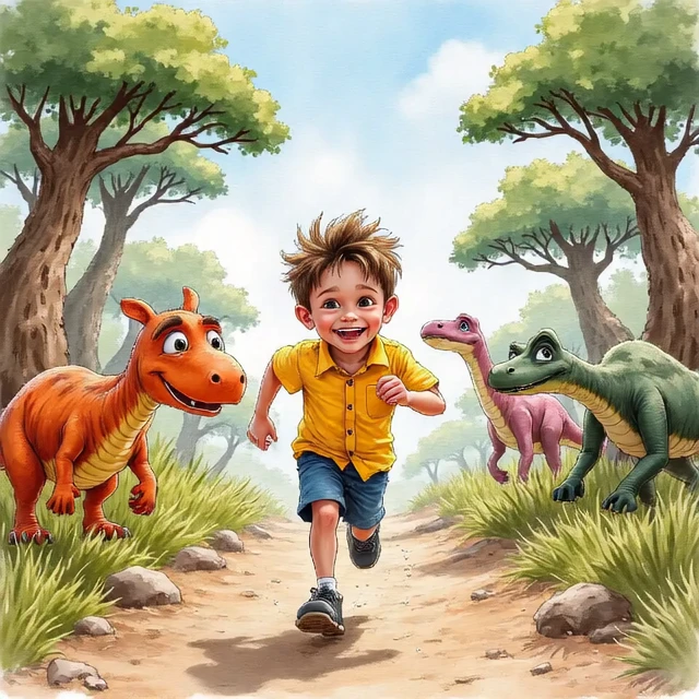 Page 14 illustration