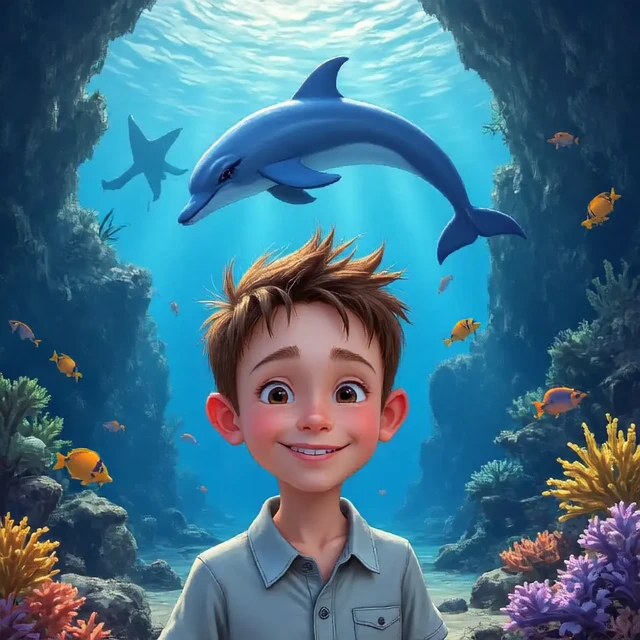 Page 6 illustration