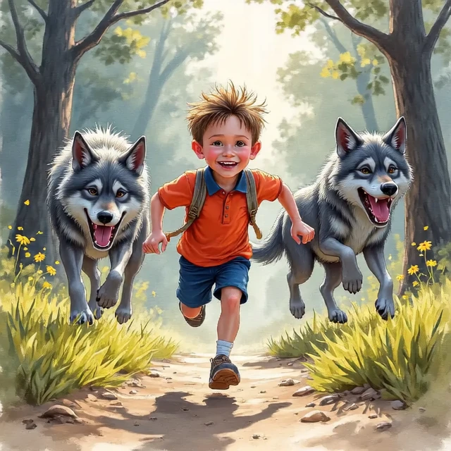 Page 8 illustration