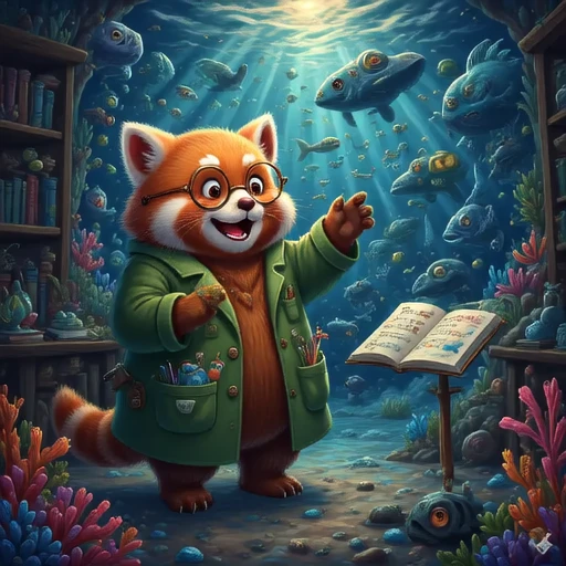 Page 13 illustration