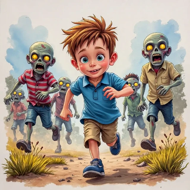 Page 13 illustration