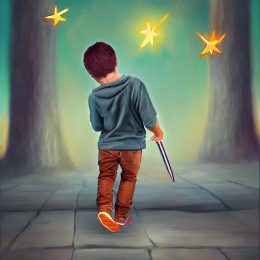 Page 12 illustration