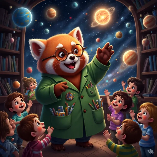 Page 14 illustration