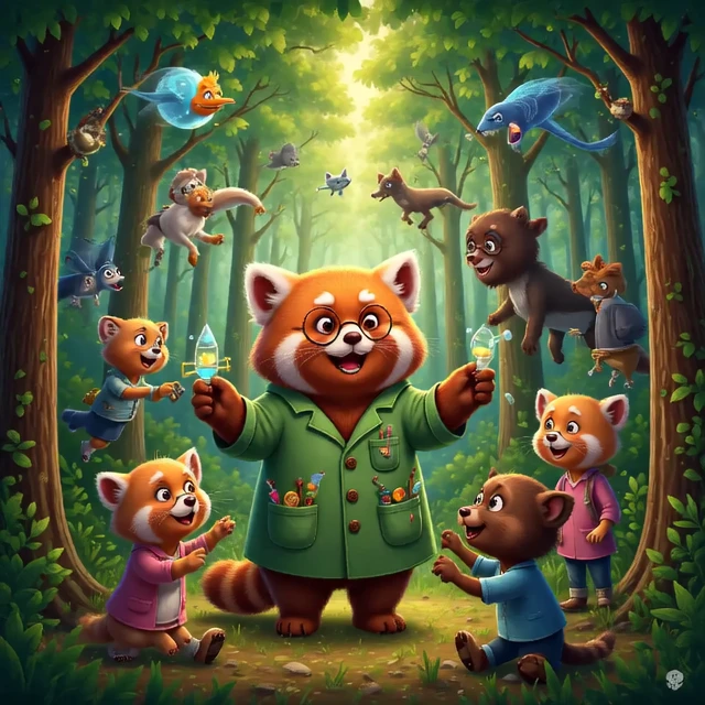 Page 13 illustration